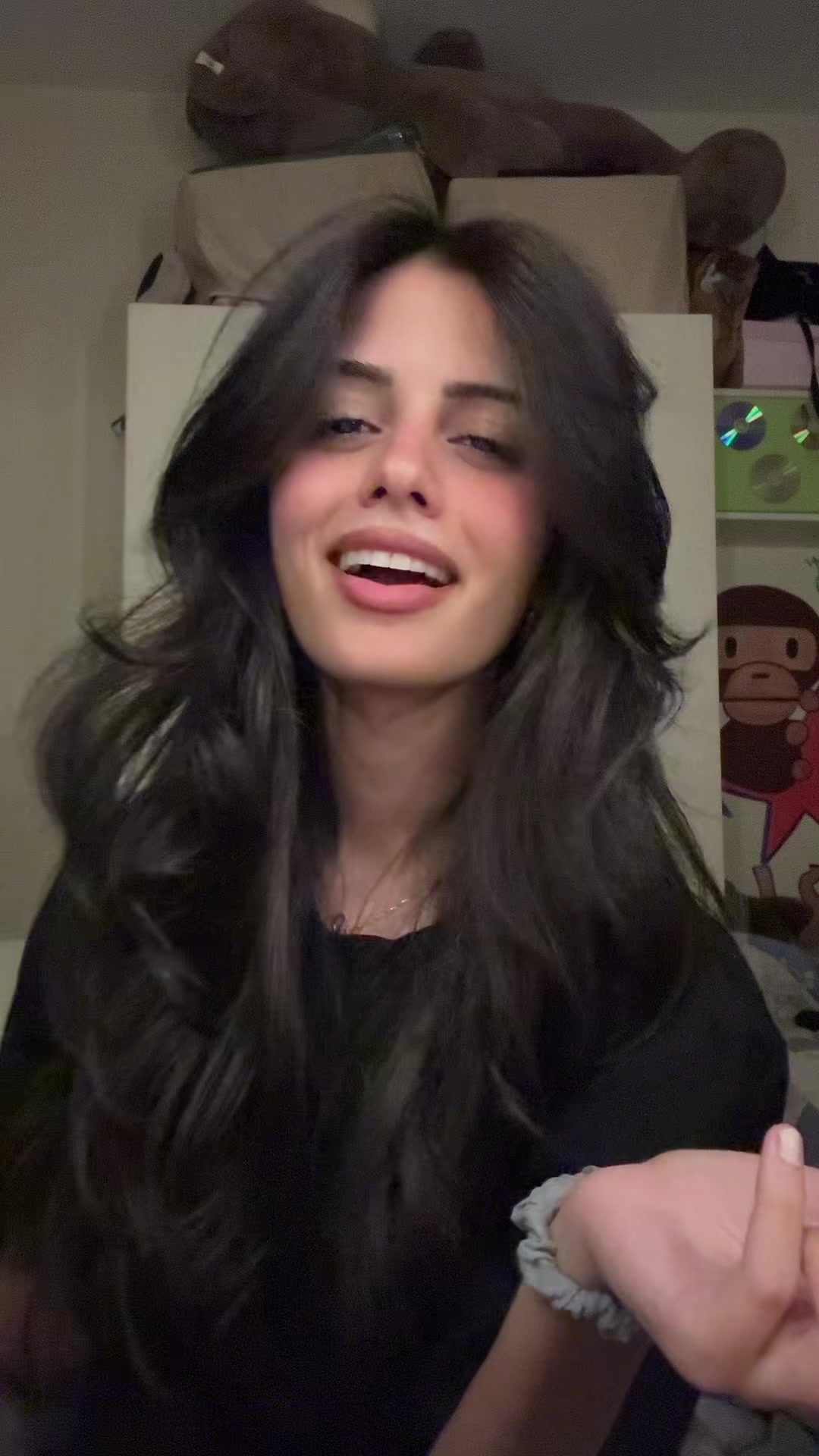 @Lea <3
