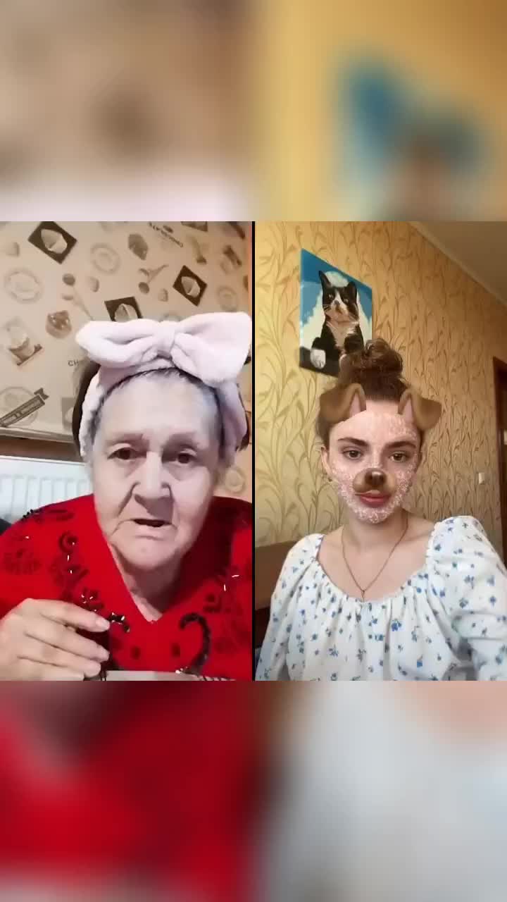 @🇺🇦бабуся🤣 веселюся🤣🇺🇦
