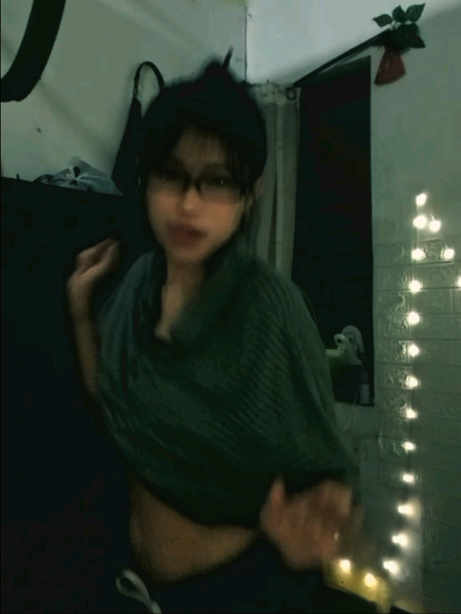 @𝕵𝖎e.