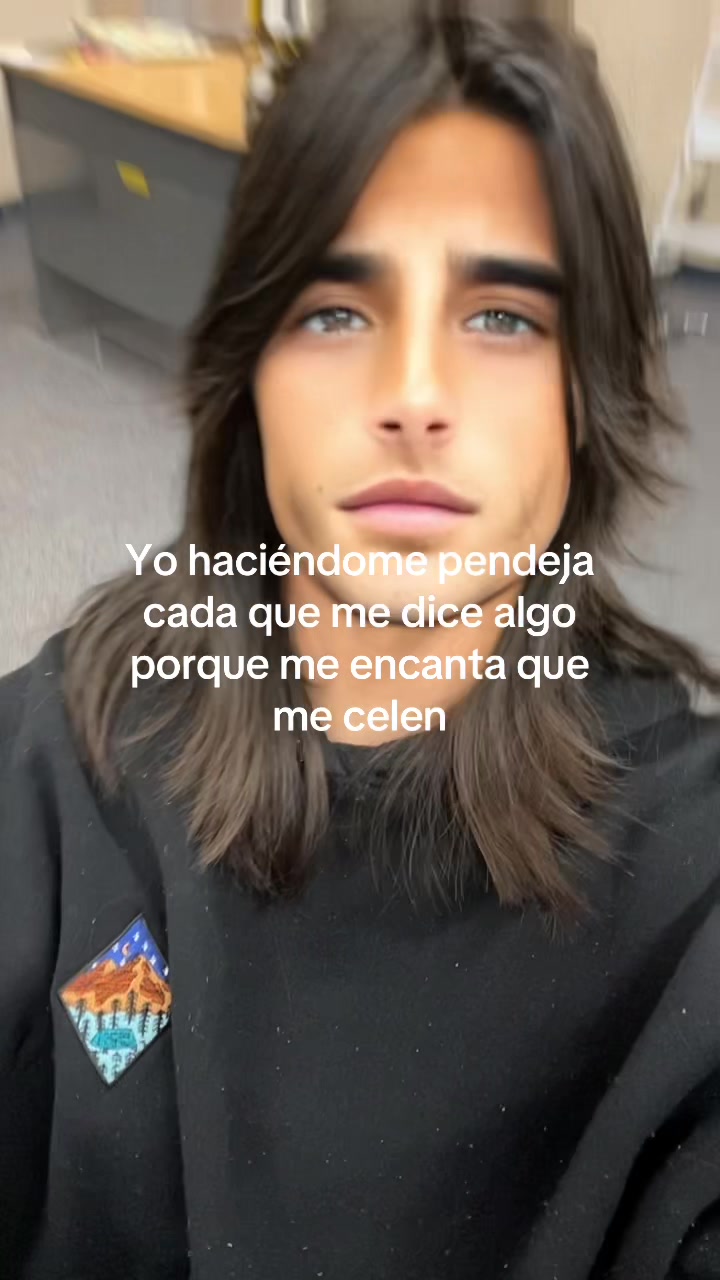 @yzzz.x