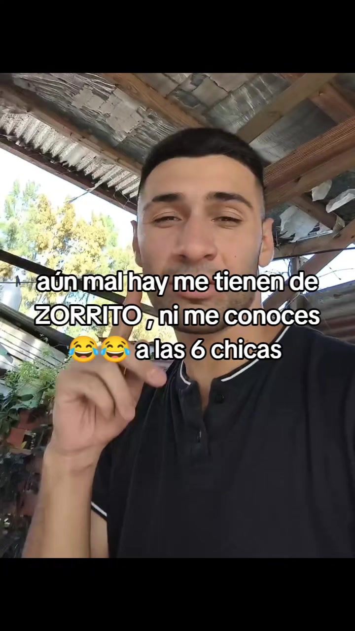 @✅⚡