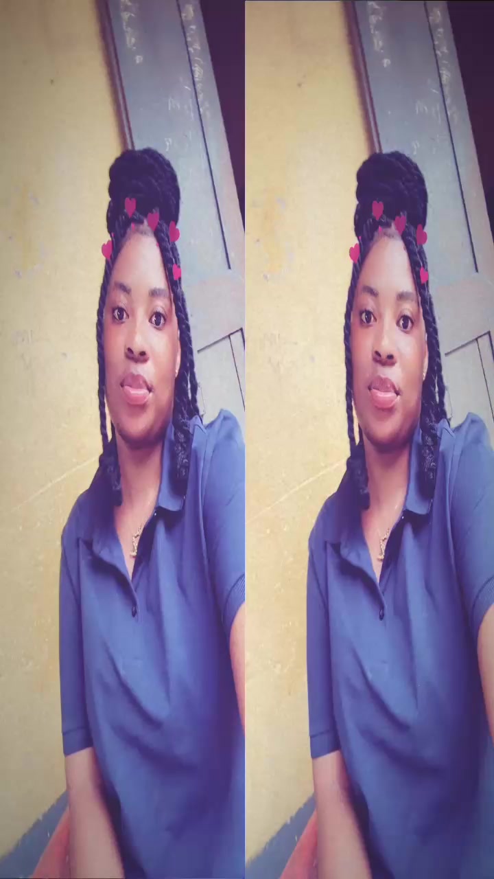 @Ms. chrissy4