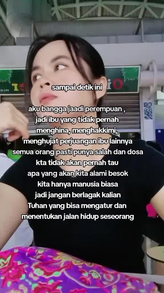 @TetehsundaTasik🇮🇩🇸🇬🍒🍞
