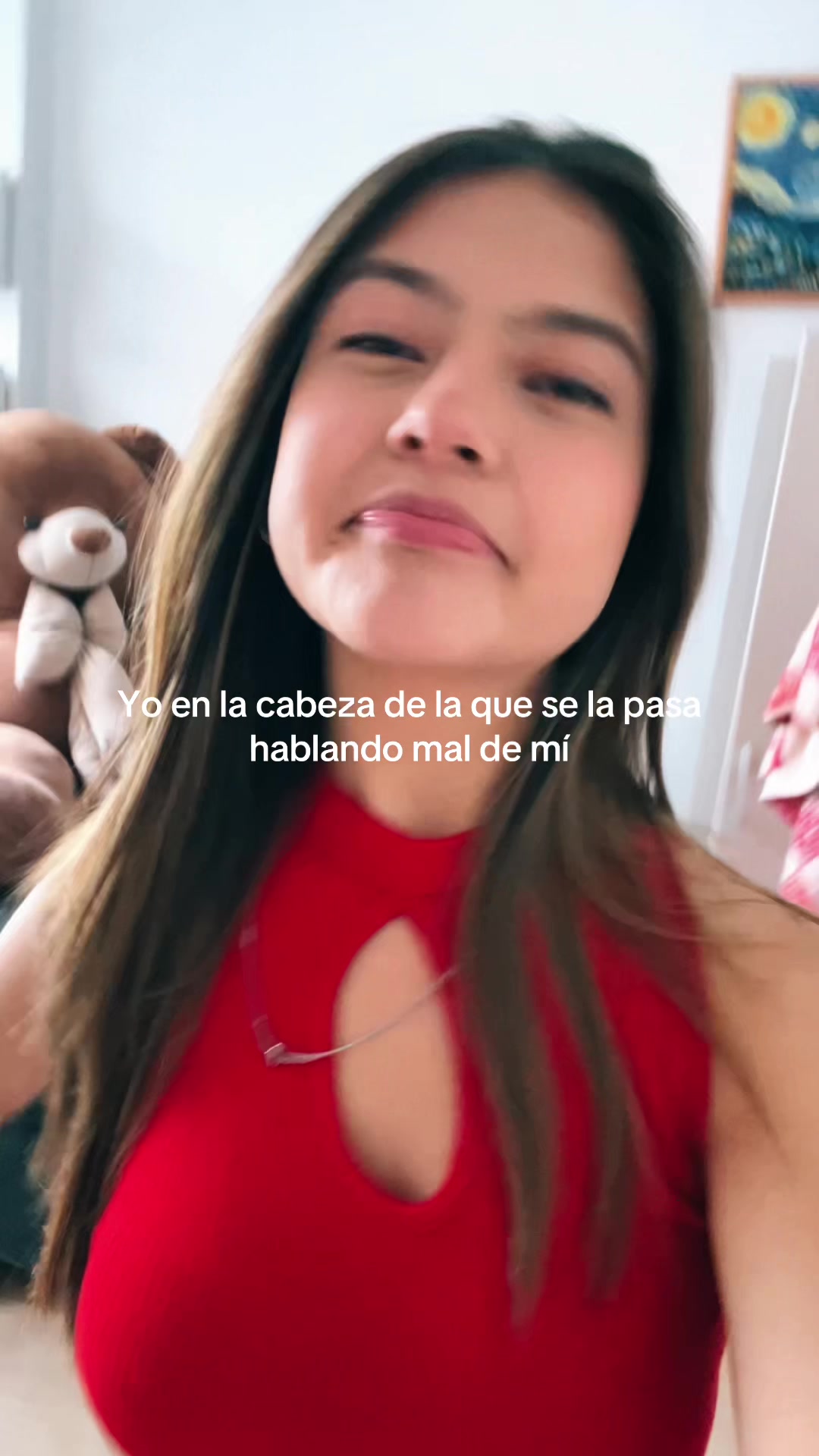 @mari🇨🇴