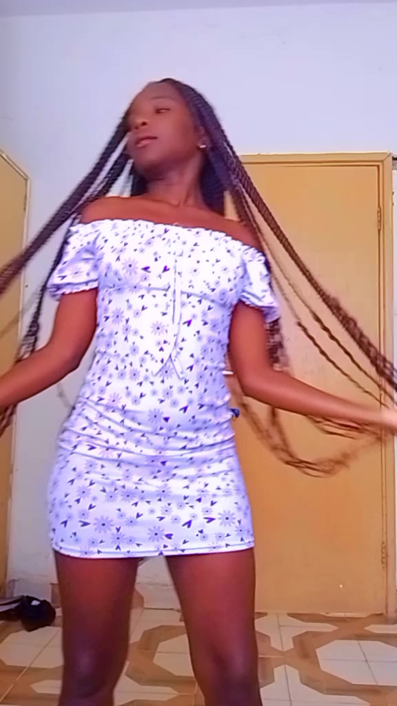 @💞 Emmie🦋