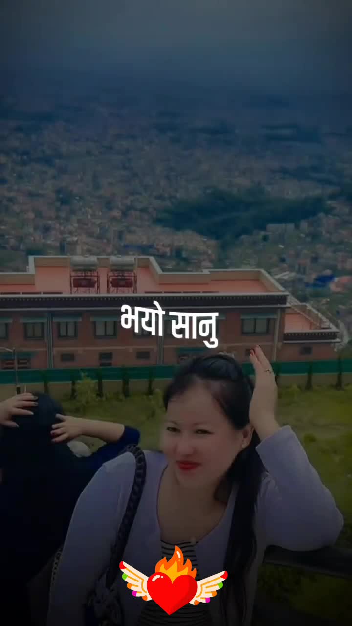 @Niru💞🙏💃🦁