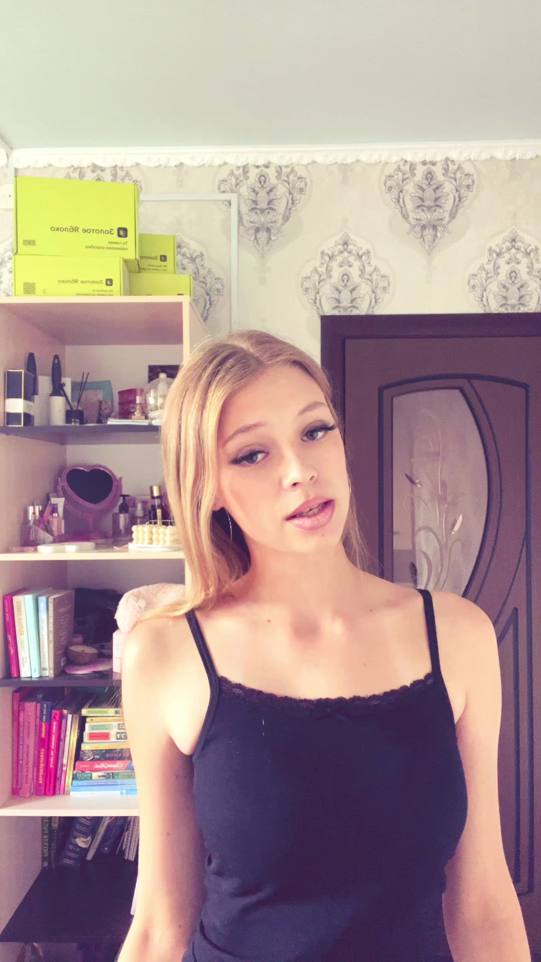 @Таня🩷