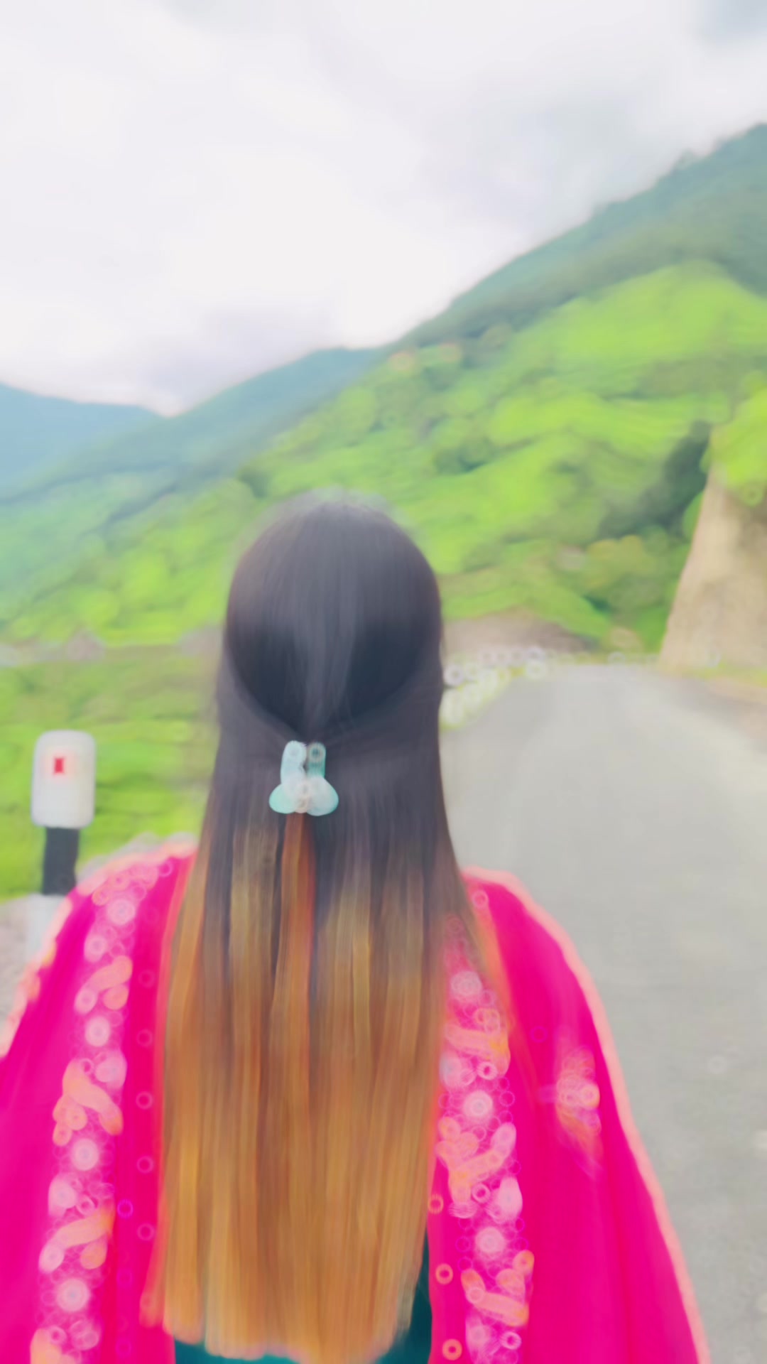 @@_ᵏ_ᵃ_ᵐ_ᵃ_ˡ_ᵃ_🇳🇵⁰².K🫶P