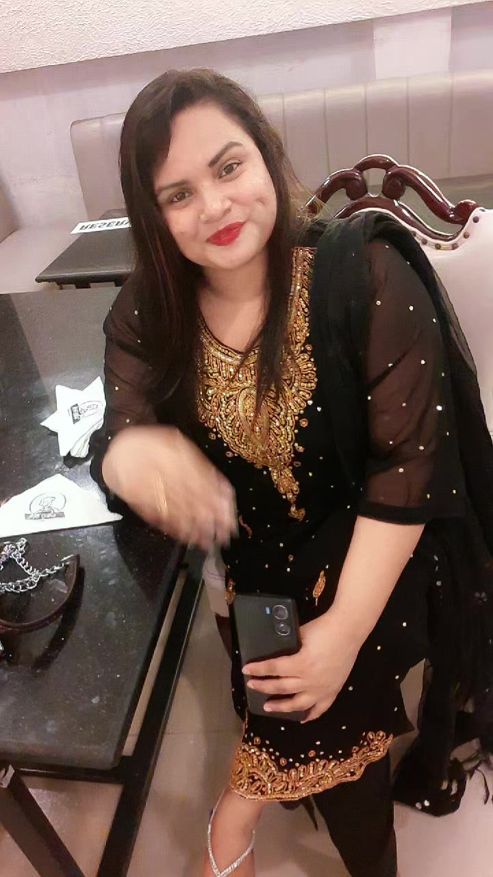 @Fiha Faruqi