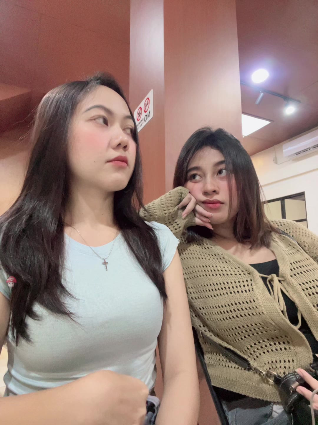 @yansss