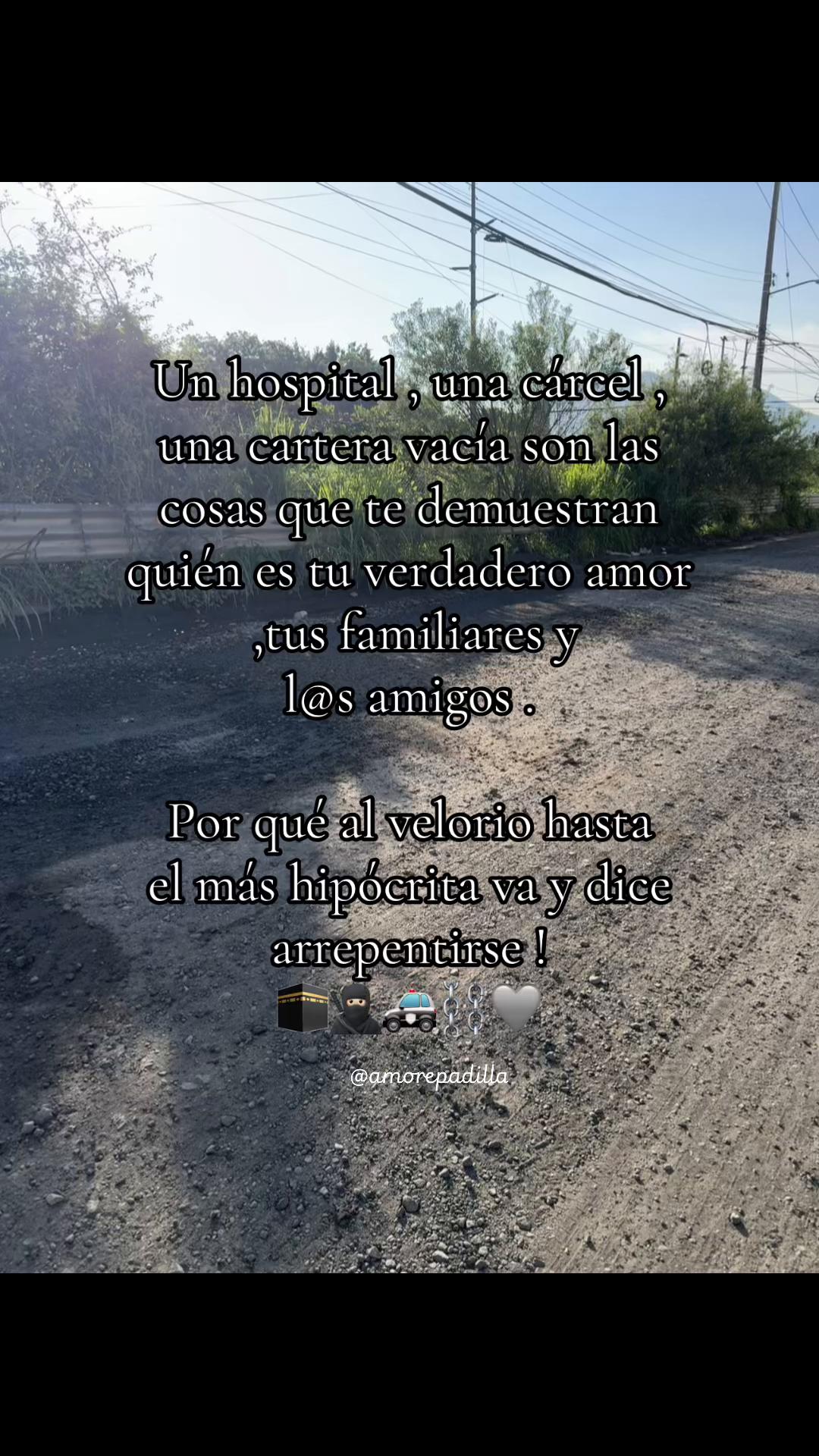 @🫅🏻 🪺🦗Padilla Amore 🪺🪺