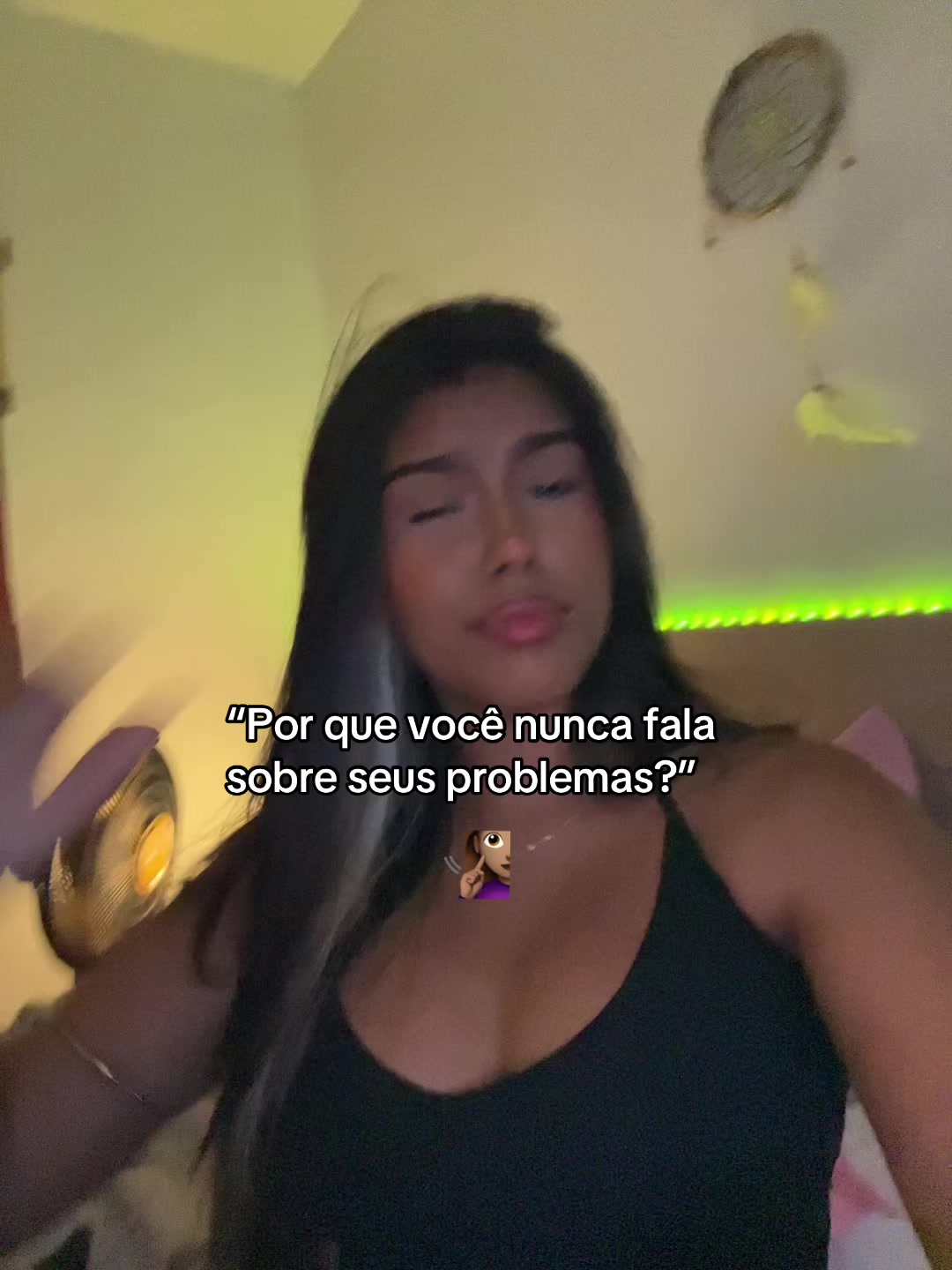 @A Gomes