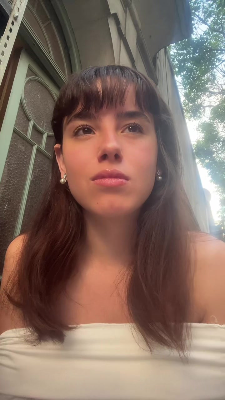 @M&aacute;xima Lescano