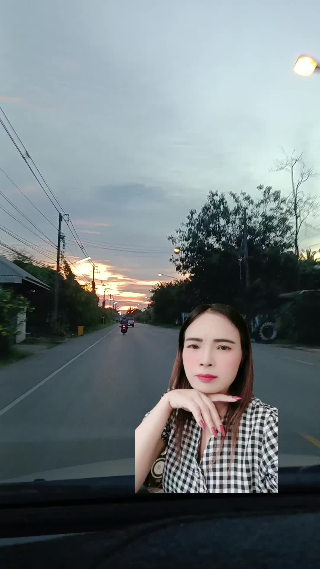 @pranee