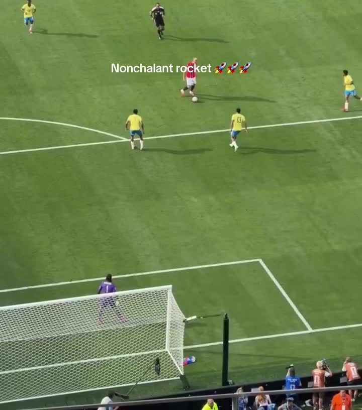 @nic_edits10