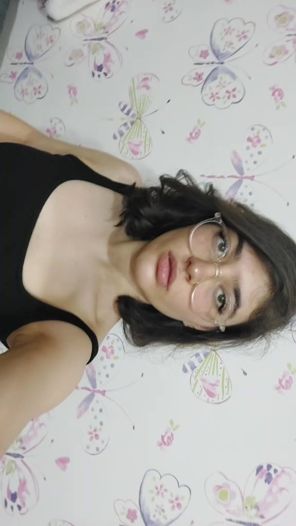 @B.