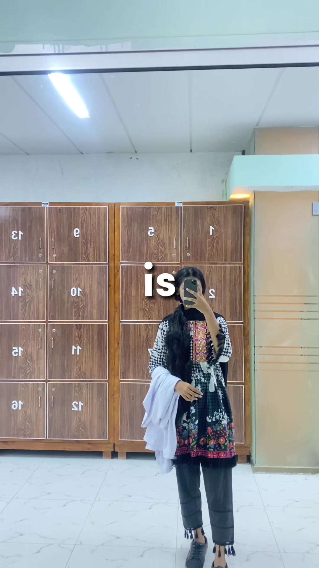 @yumna🌷
