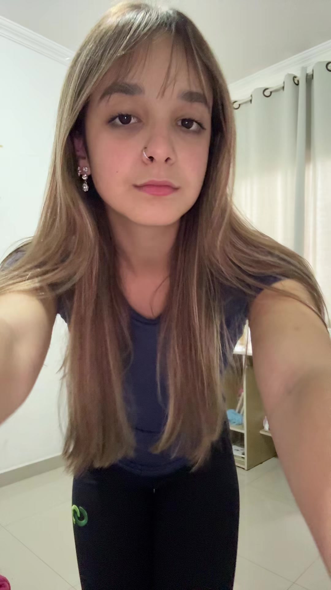 @ana’ ★
