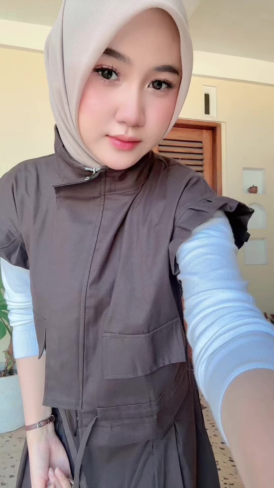 @adlyyy