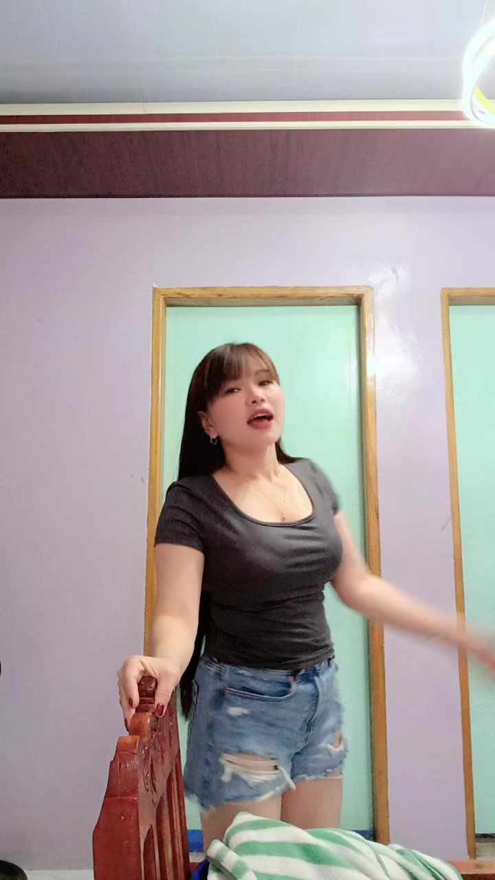 @🇵🇭lyn🇦🇪