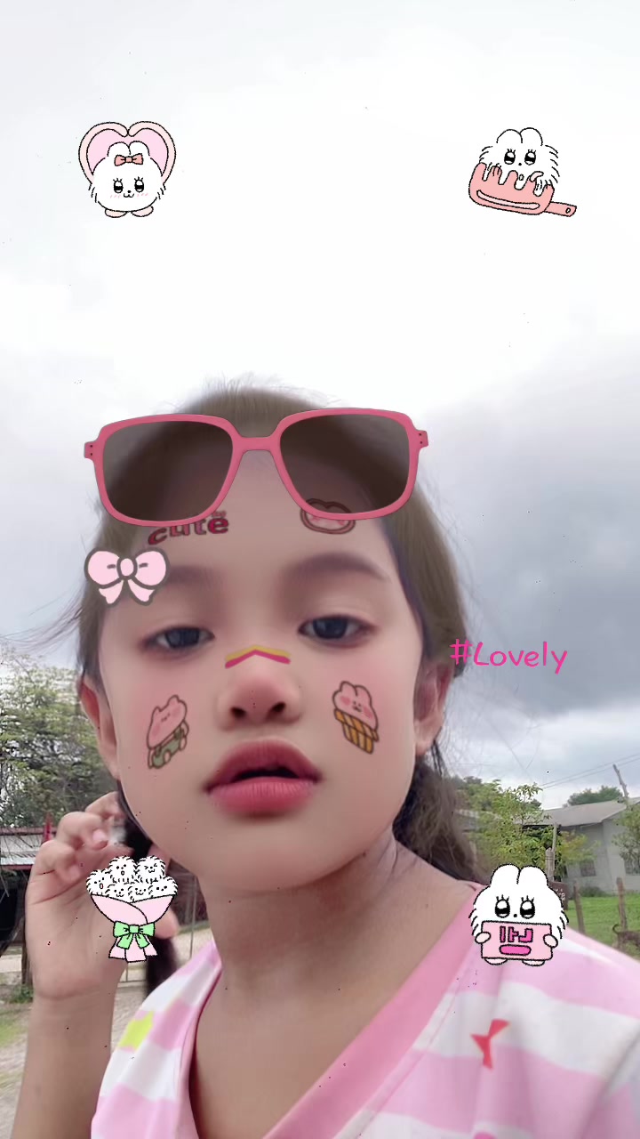 @โฟร์จัง🌈🐹
