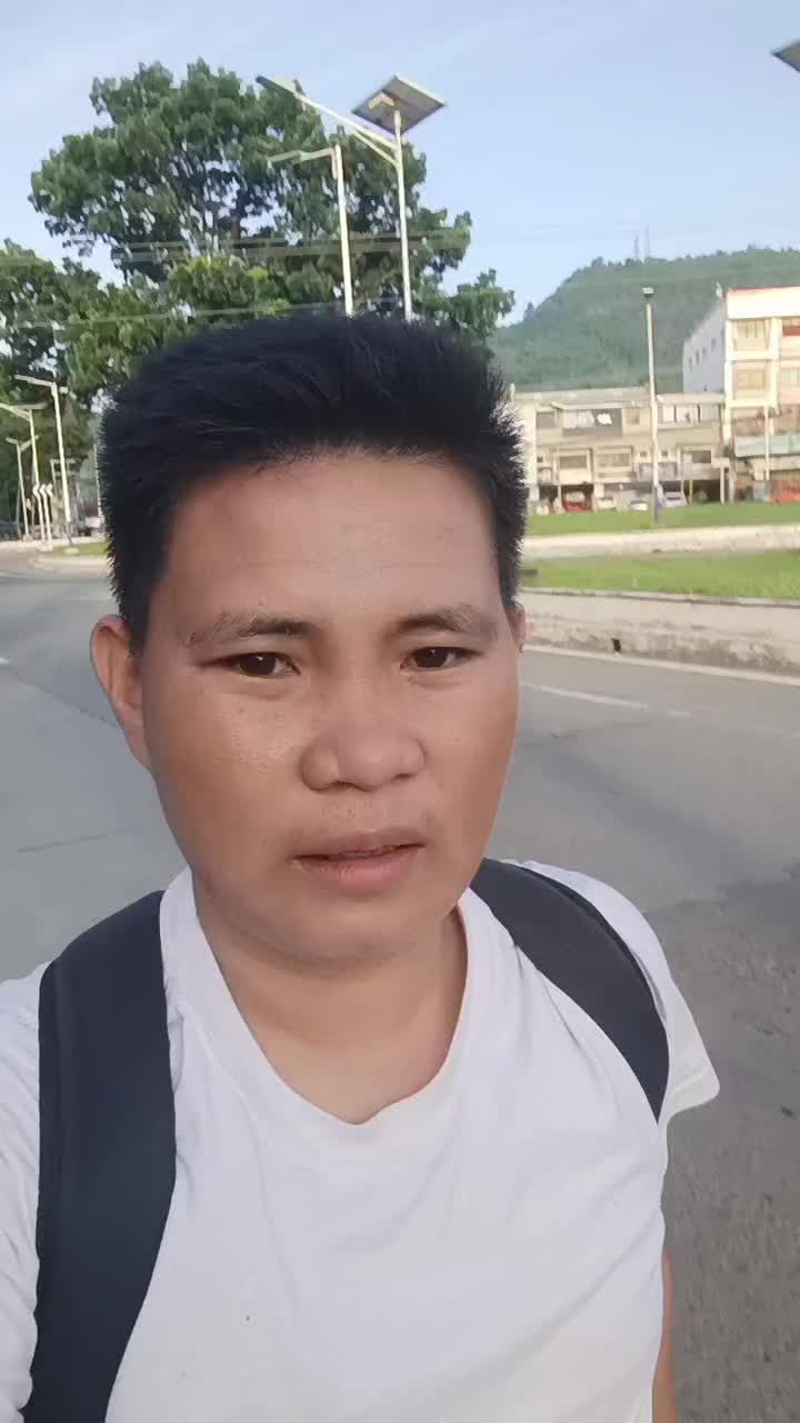@Dexter Sabulao