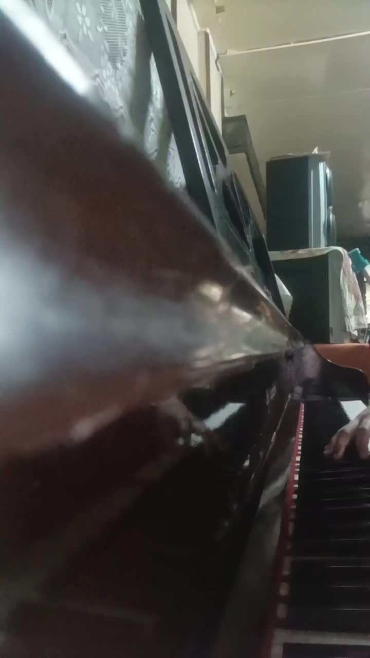 @serahhh