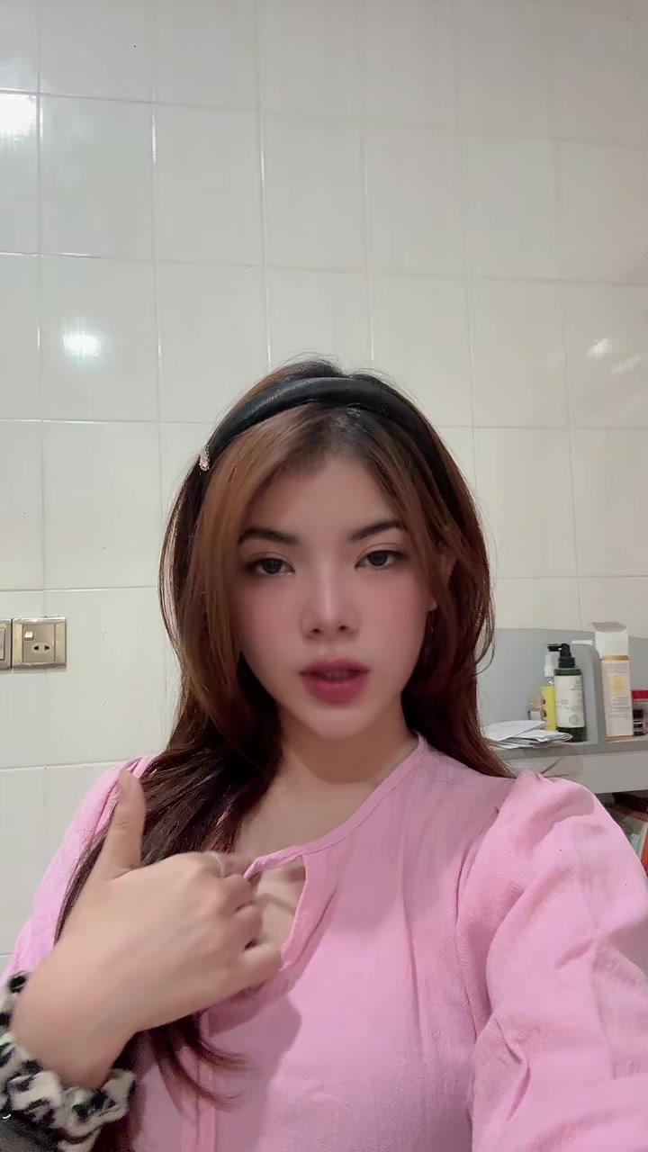 @itswathonmhue