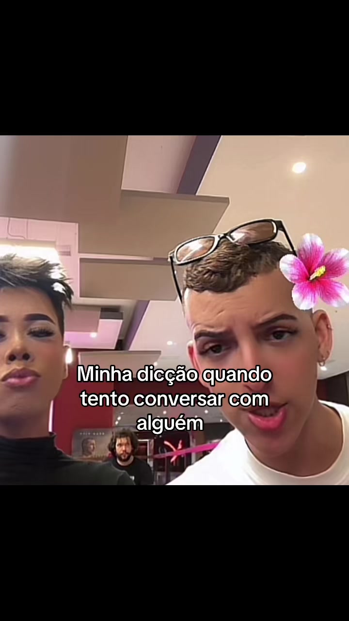 @flopteko