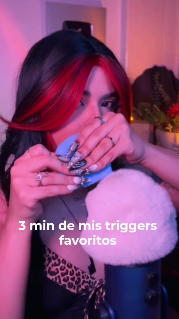 @Blacky_Asmr