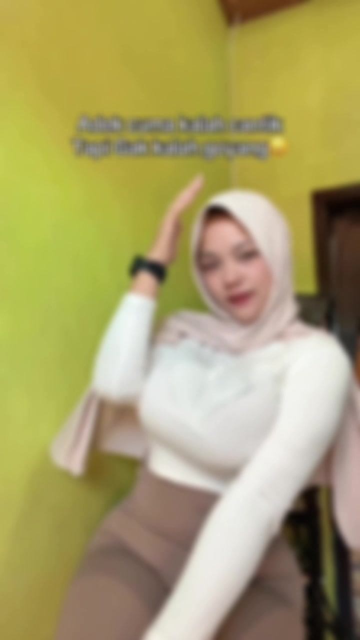 @Tante maya💋💦