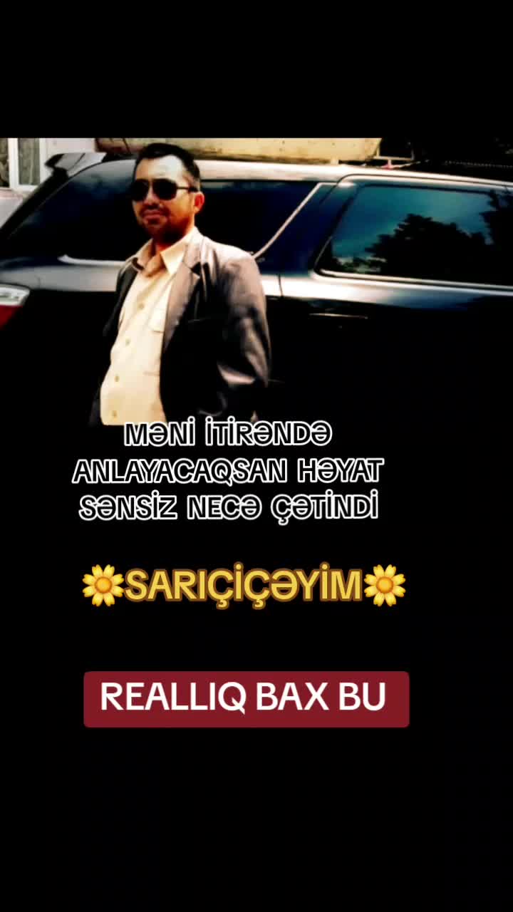 @✅AYDIN HƏSƏNOV✅
