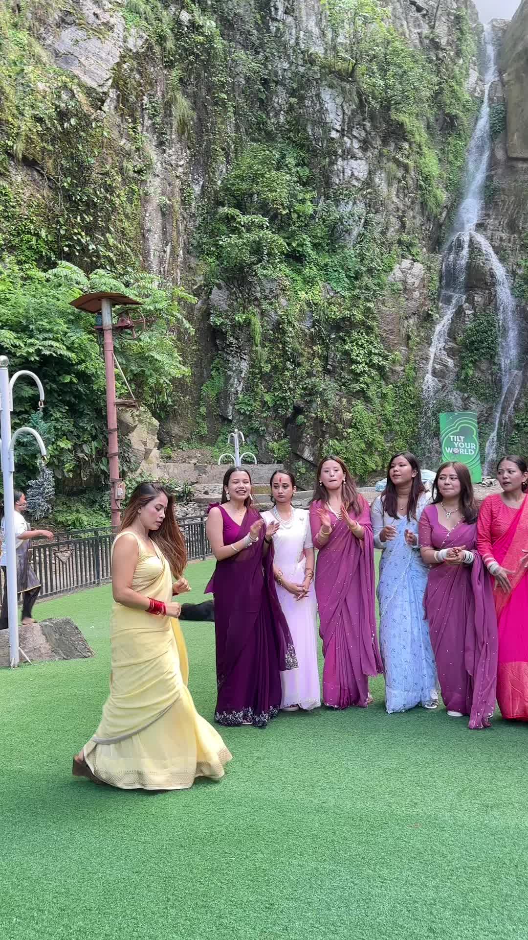 @🕉️श्रेष्ठ अNita
