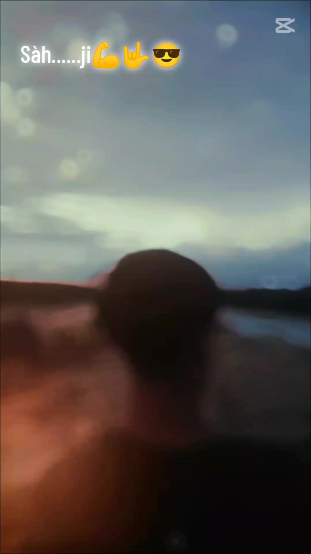 @💫Šîđďhãñť✨Šãh❤️🩹