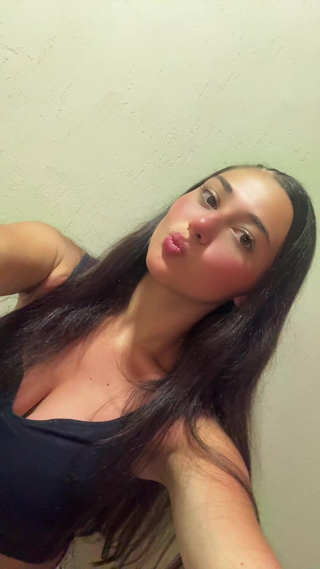 @𝒥𝓊𝓊🏹