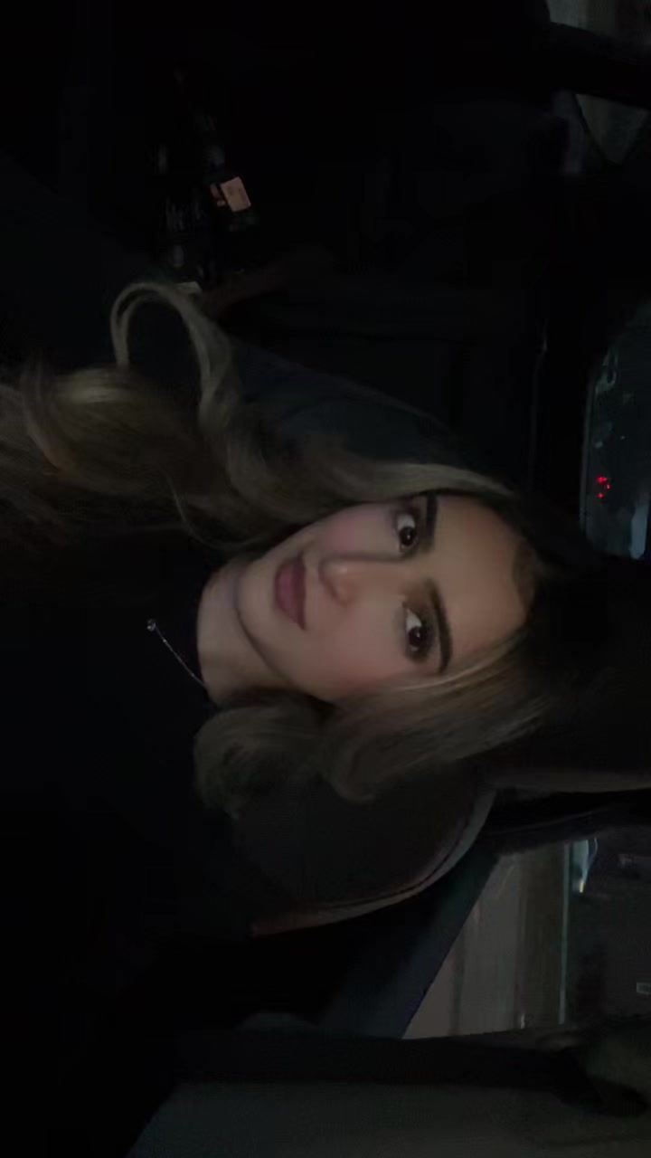 @jkaur