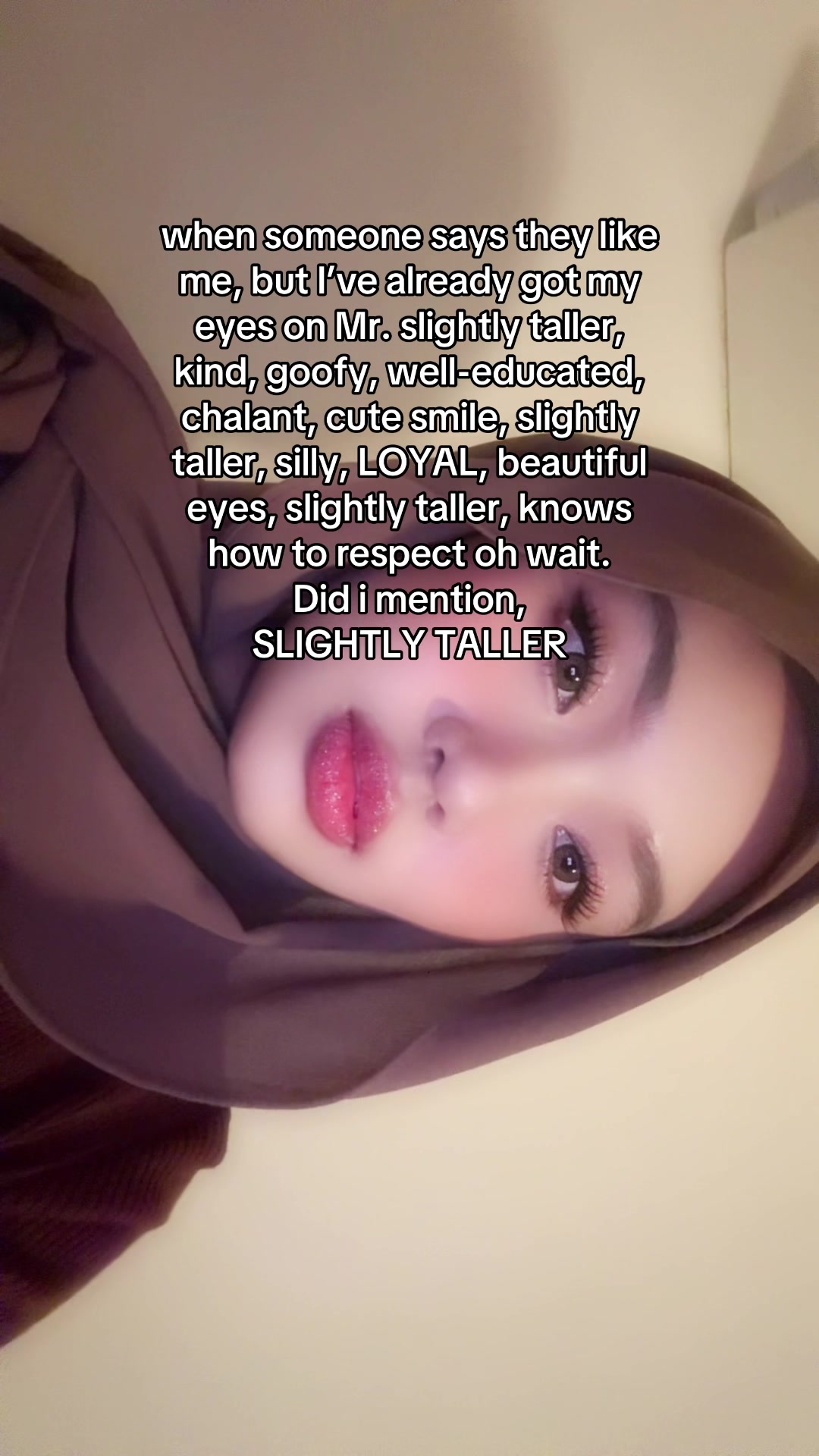@ lea🦋