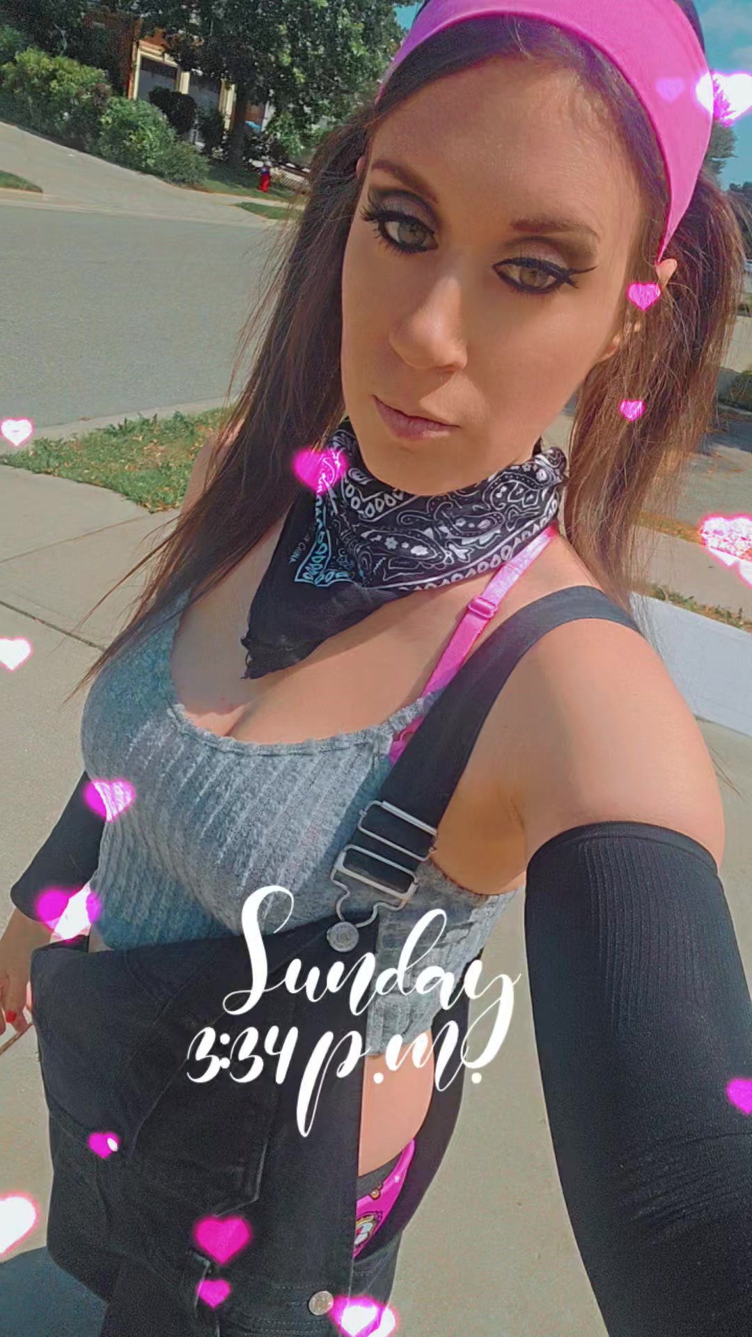 @PrettyInPink.OG🎠✨️