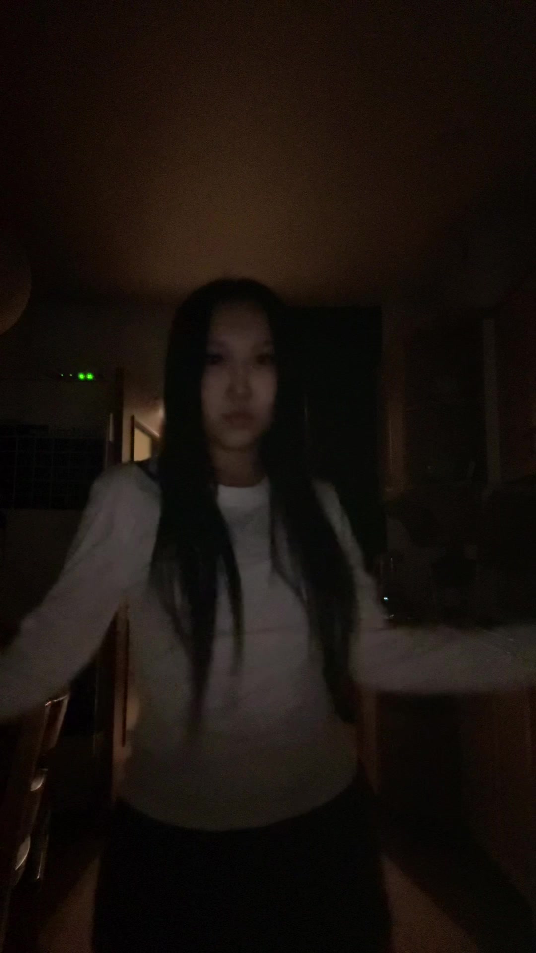@DSHNMVV