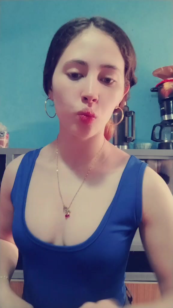 @💖lamisioneritaaa 💖🫦💘💗🩷
