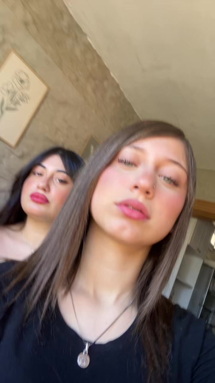 @𝐏𝐢𝐞𝐫𝐢