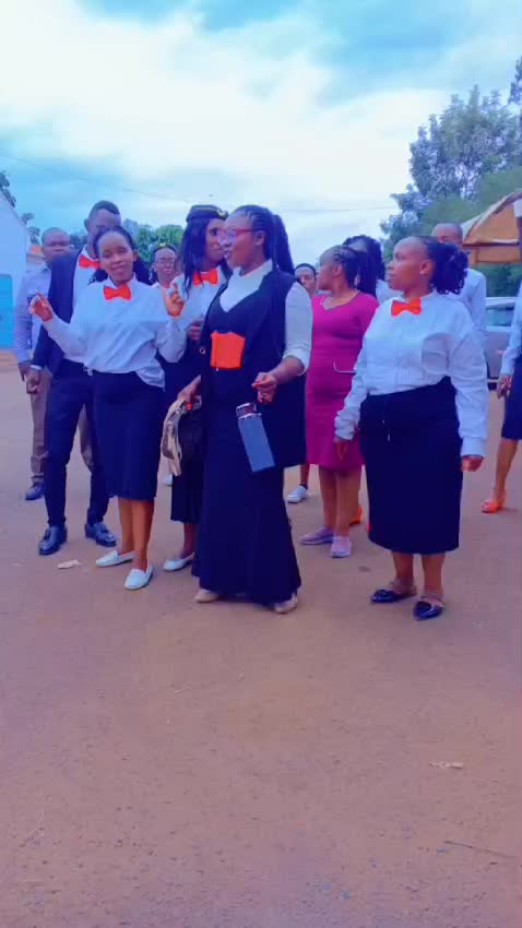 @Joy Gitonga