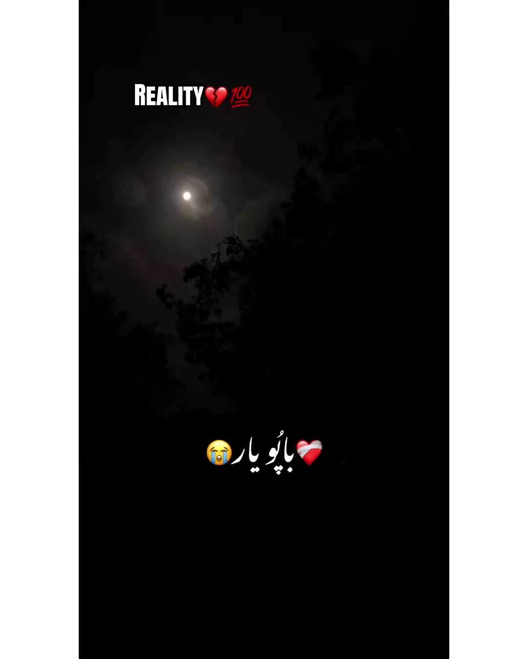 @⚜️𝐊𝐇𝐎𝐊𝐇𝐀𝐑❤️🩹