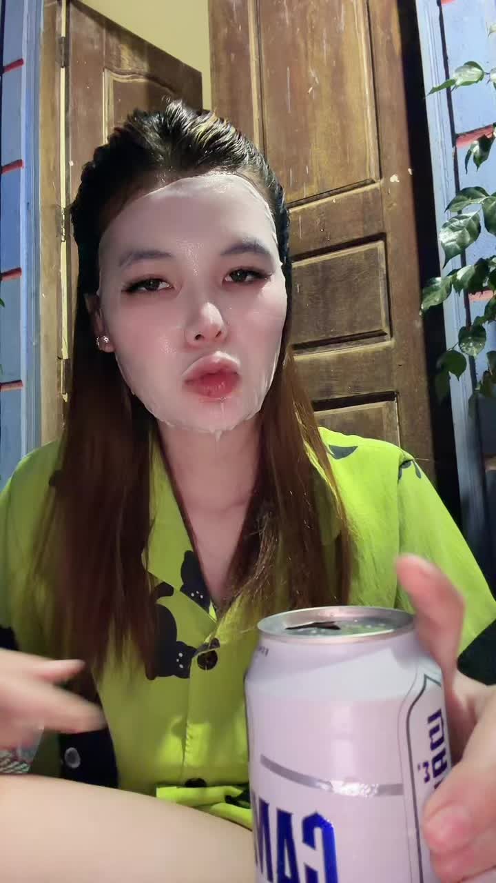 @Sok kheiy๐ฉต