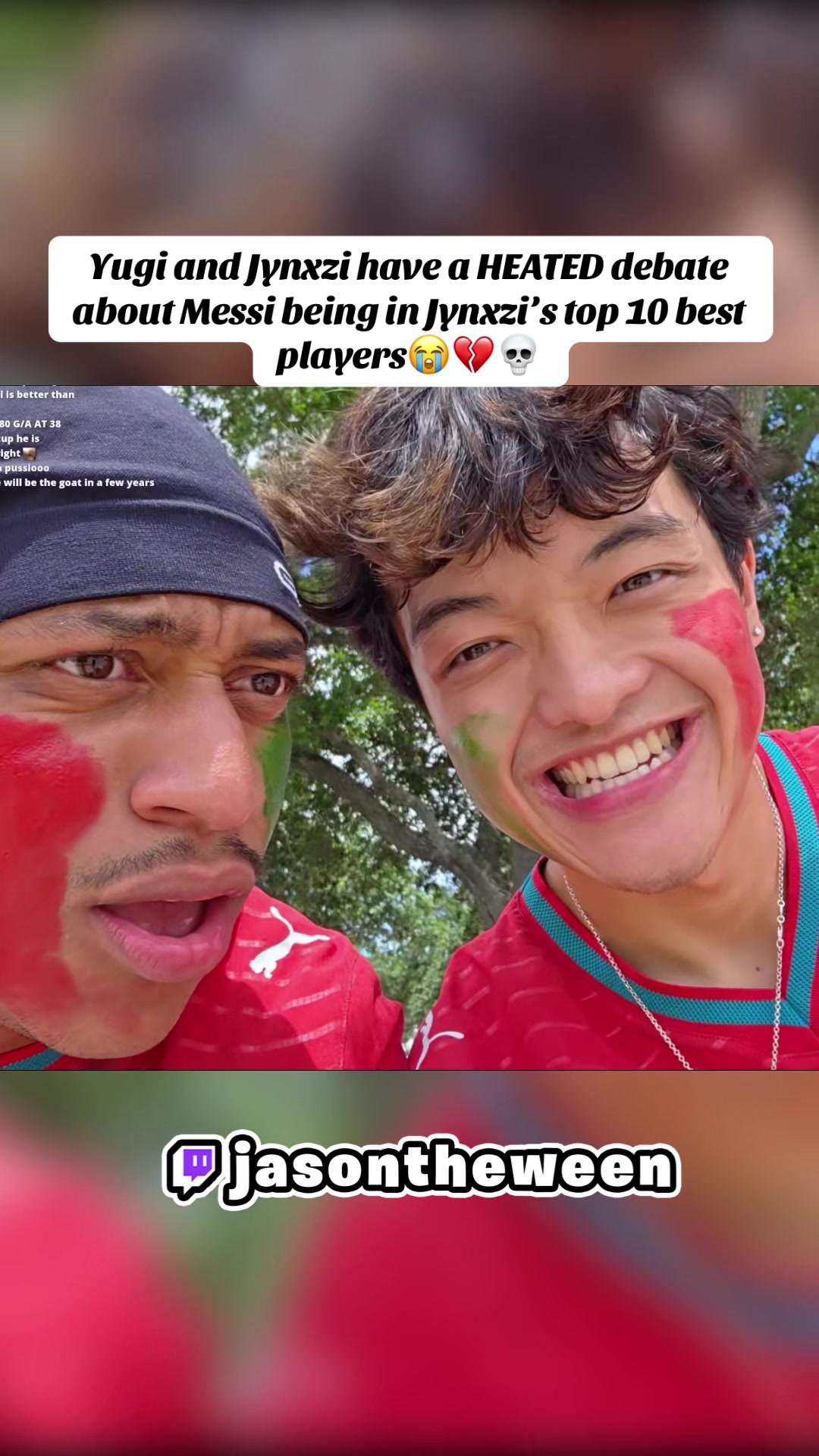 @YusixClips