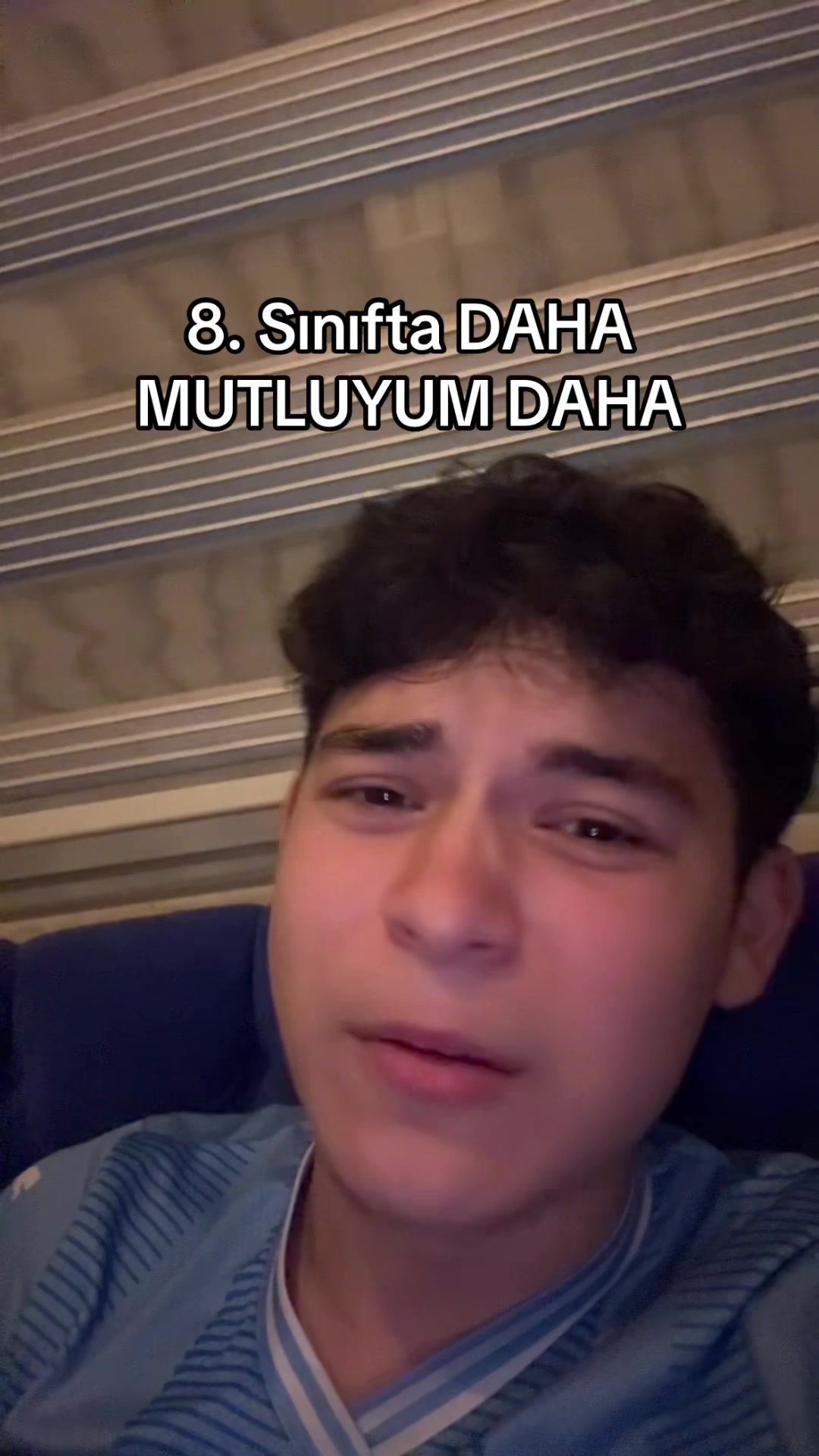 @Barlas