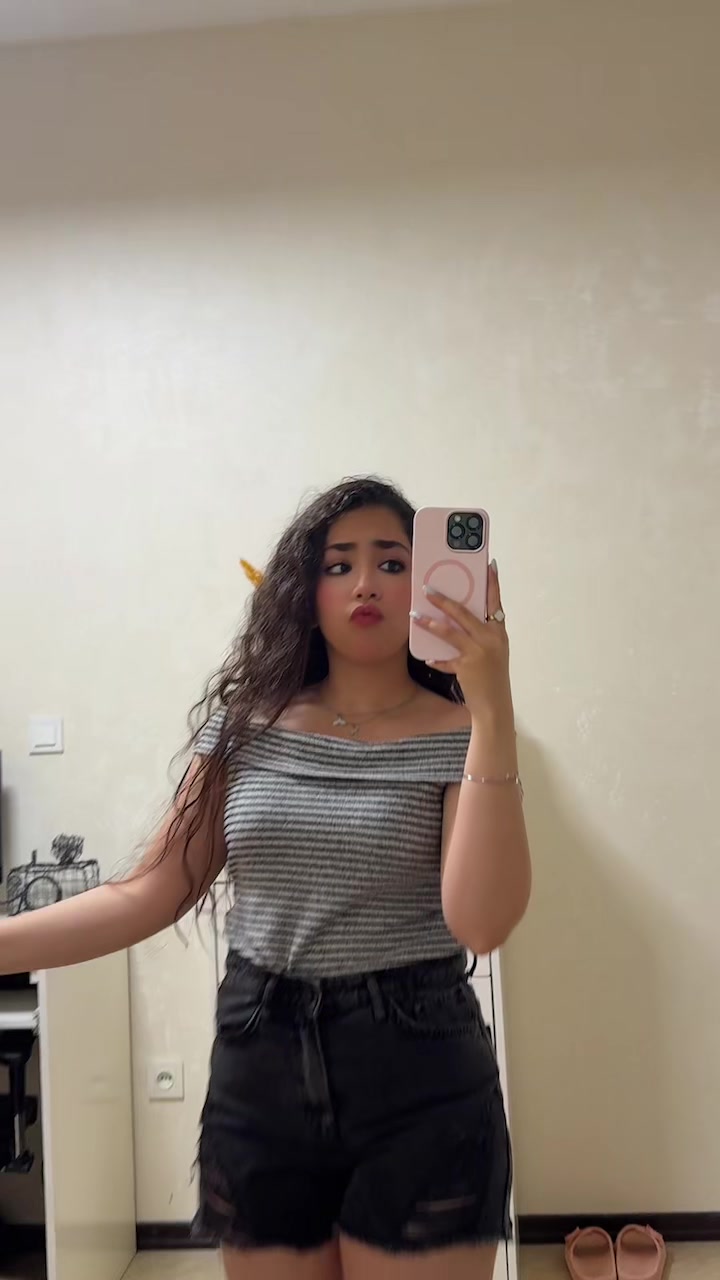 @parnia._.