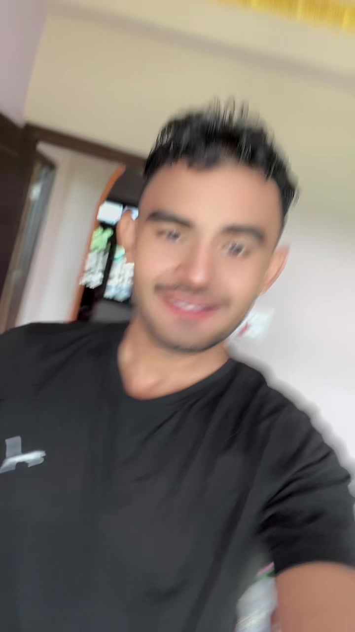 @umeshthapa9745