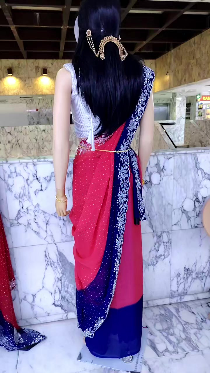 @♛꧁💖💞༒𓆩RANI𓆪༒💕💖꧂♛