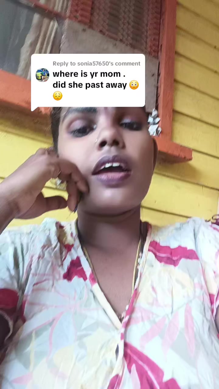 @sangeeta devi3049